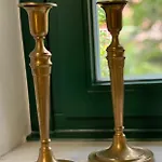 Haus Gruene Idylle 4*