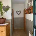 Πανσιόν Haus Gruene Idylle Bannewitz