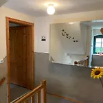 Haus Gruene Idylle Πανσιόν 4*