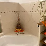 Haus Gruene Idylle 4*