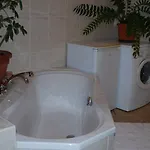 Haus Gruene Idylle Πανσιόν