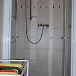 Πανσιόν Haus Gruene Idylle Bannewitz