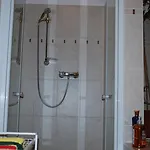 Haus Gruene Idylle Πανσιόν