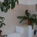 Πανσιόν Haus Gruene Idylle Bannewitz