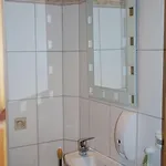 Πανσιόν Haus Gruene Idylle