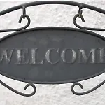 Haus Gruene Idylle 4* Bannewitz