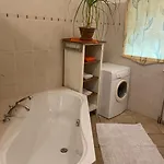 Haus Gruene Idylle 4*