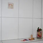 Πανσιόν Haus Gruene Idylle Bannewitz
