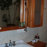 게스트하우스 Haus Gruene Idylle 4*