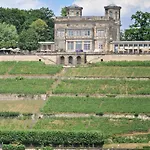 Haus Gruene Idylle 4* Bannewitz