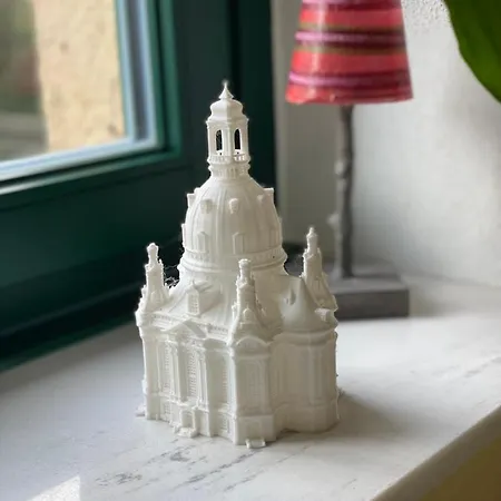 Gasthof Haus Grüne Idylle Bannewitz