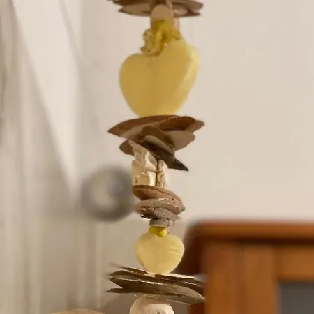 Gasthof Haus Grüne Idylle Bannewitz