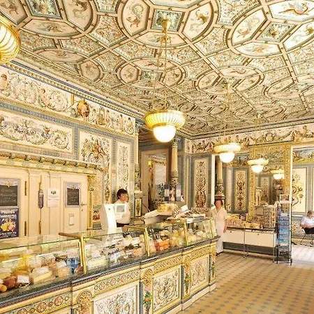 Haus Grüne Idylle Gasthof Bannewitz