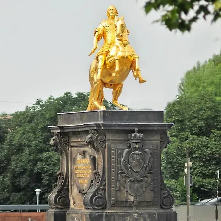 Pensión Haus Grüne Idylle 4*