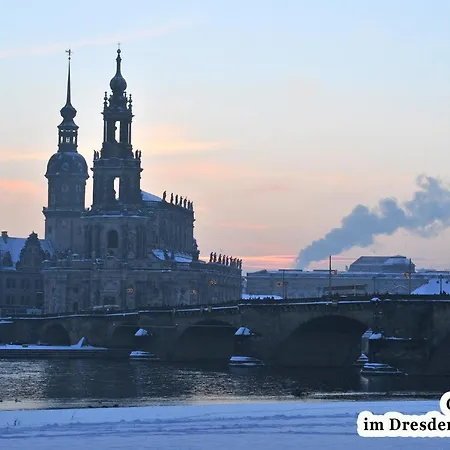 Pensión Haus Grüne Idylle 4*