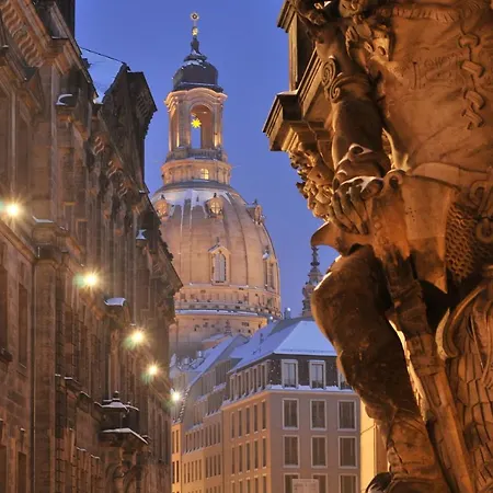 Pensión Haus Grüne Idylle 4*