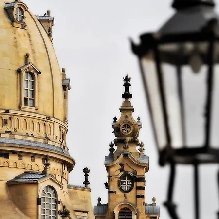 Haus Grüne Idylle Pensión