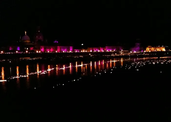 Affittacamere Haus Gruene Idylle 4*