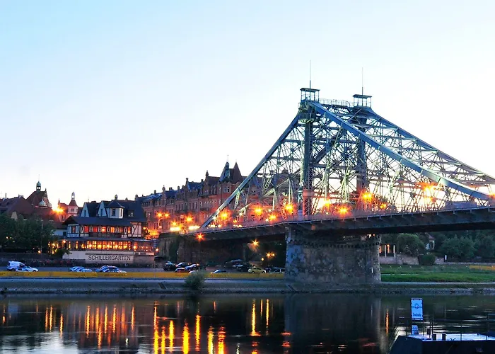 Affittacamere Haus Gruene Idylle 4*