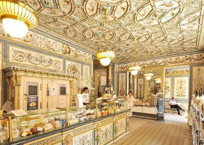 Haus Gruene Idylle Affittacamere Bannewitz