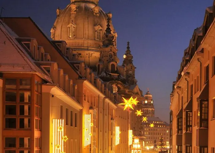 Affittacamere Haus Gruene Idylle