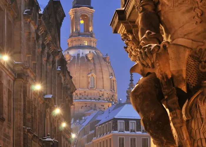 Affittacamere Haus Gruene Idylle 4*