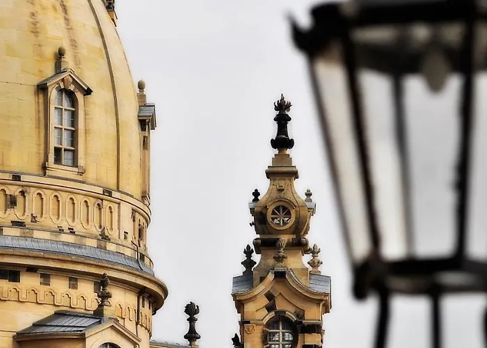 Haus Gruene Idylle Affittacamere